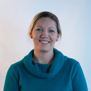 Helena Golež