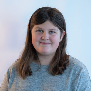 Ema Petrovčič